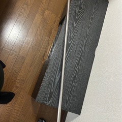 物干し竿