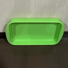 ケーキ型の画像