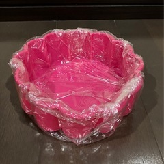 ケーキ型