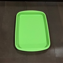 ケーキ型の画像