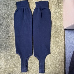 野球ソックス
の画像