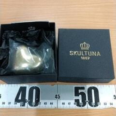 0504-494 SKULTUNA ペーパーウェイト