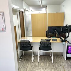 カメラを売るなら「杉並カメラ」をご利用ください！ − 東京都