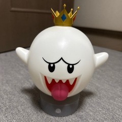 置物 インテリア マリオ テレサ