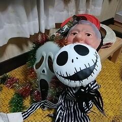 お祭りｸﾞｯｽﾞ