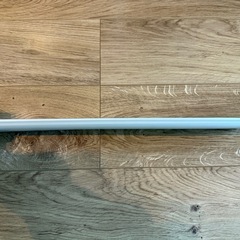 ケンジントン キーボード リストレストの画像