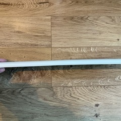 ケンジントン キーボード リストレストの画像