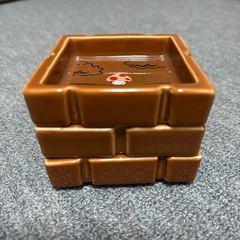 マリオ 小物入れの画像