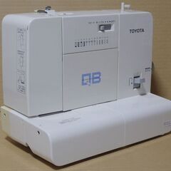 グッドデザイン賞を受賞した昭和レトロなTOYOTA QB1 コン...