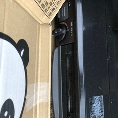 ガスコンロの画像