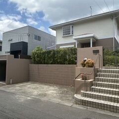 🏡リフォーム済　あんしん既存住宅売買瑕疵保険適応　4LDK戸建て住宅🏡