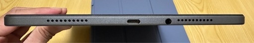 Xiaomi Redmi Pad SE 11インチ