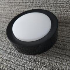 照明器具　DAIKO ダイコー　DCL-40726Aの画像