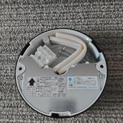 照明器具　DAIKO ダイコー　DCL-40726Aの画像