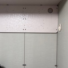防音室1.5畳の画像