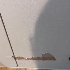 防音室1.5畳の画像