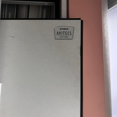 防音室1.5畳の画像
