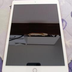 早期取り引き希望です。iPad第8世代 32GB WiFiモデル