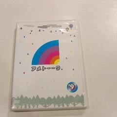 0504-256 DVD