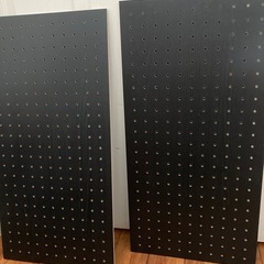 インテリア　雑貨屋さん　アートフレーム　  フェイクプランツの画像