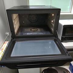 オーブンレンジ(NE−BS1100)の画像