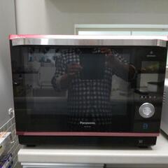 オーブンレンジ(NE−BS1100)