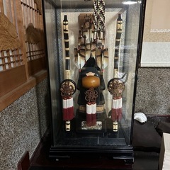 破魔弓