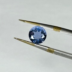 カラーチェンジ フローライト 1.84ct 天然石 ルース