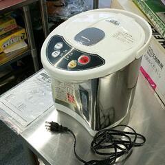0504-281 家電
