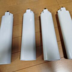 こたつ 足