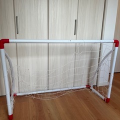 サッカーゴール