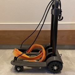 荷台