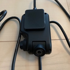 マツダ純正 ドライブレコーダー ドラレコ C900 V7 590の画像