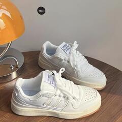 靴