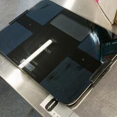 0504-291 家電