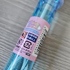 シャボン玉の画像