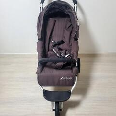 無料ベビー用品 ベビーカー他