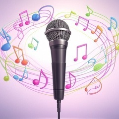 [70名規模]5/18(日)13〜22時 カラオケオフ会@新宿