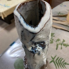 かびんの画像