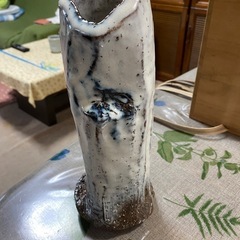 かびんの画像