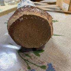 かびんの画像