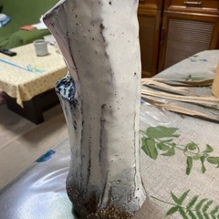 かびんの画像