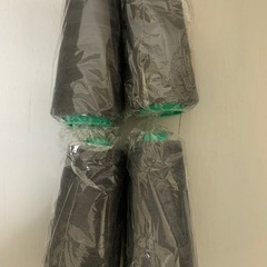 ロックミシン糸