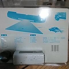 ｶｰｱｸｾｻﾘｰの画像