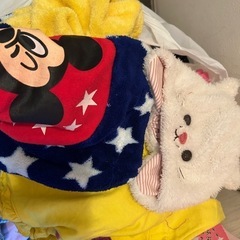 子供服