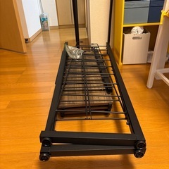 Nポルダ