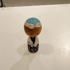 0504-280 工芸品の画像