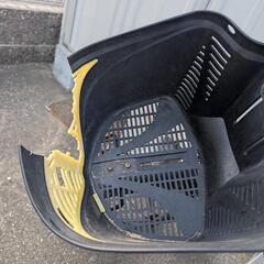 自転車の画像