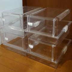 【格安saleスタート】 レプティギアの中古が安い！激安で譲ります・無料であげます その他