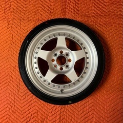 WORK MEISTER CR01　　　　　　　　　ワーク マイ...